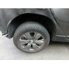 peugeot 2008 (--.2013) del año 2018