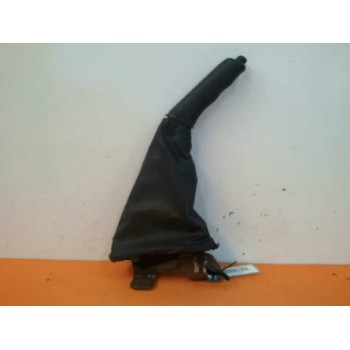 Recambio de palanca freno de mano para ford tourneo connect (tc7) kombi b. corta (2006) referencia OEM IAM   CACOMUNES