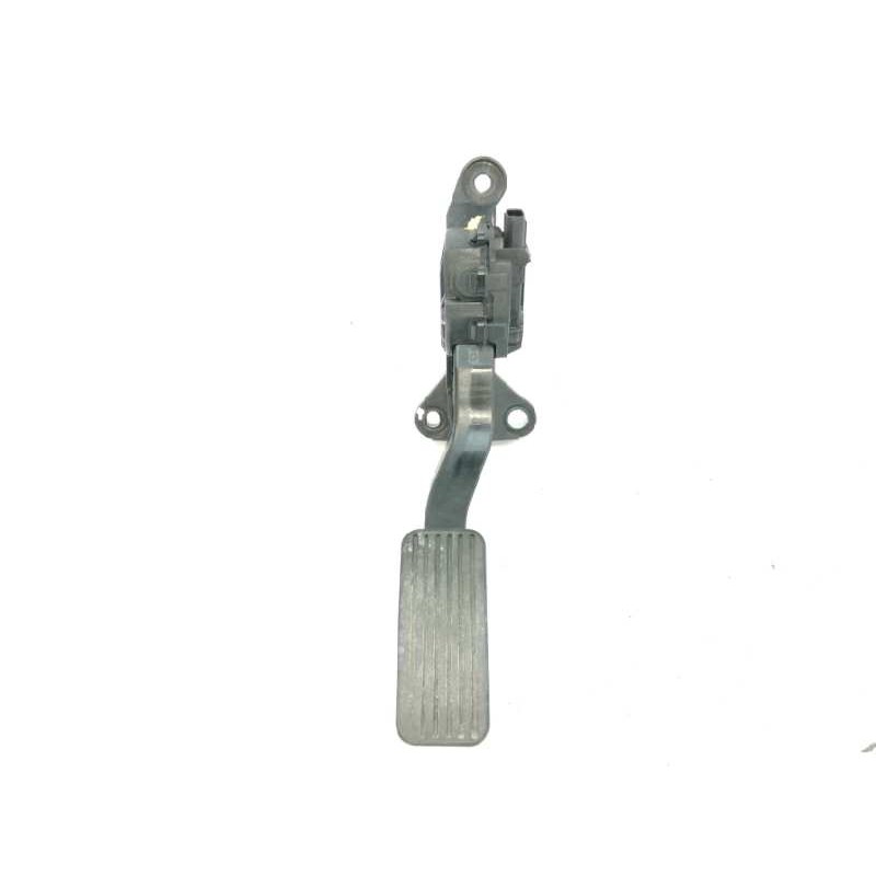 Recambio de potenciometro pedal para kia niro e-niro drive referencia OEM IAM 35191G2100 Recambio de potenciometro pedal para kia niro e-niro drive referencia OEM IAM 35191G2100