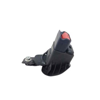 ENGANCHE CINTURON DERECHO 7338047080C0 TRASERO 