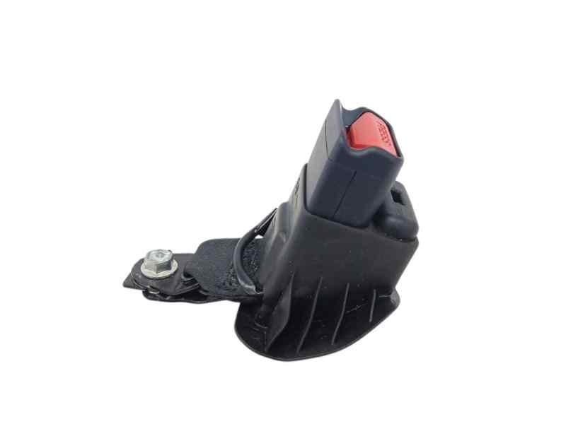 Recambio de enganche cinturon derecho para toyota prius 1.8 hybrid zvw50,zvw51,zvw50r referencia OEM IAM 7338047080C0 TRASERO Recambio de enganche cinturon derecho para toyota prius 1.8 hybrid zvw50,zvw51,zvw50r referencia OEM IAM 7338047080C0 TRASERO