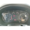 Recambio de carroceria corte para seat ibiza (6k1) 1.9 sdi referencia OEM IAM   