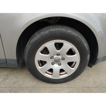 Recambio de carroceria corte para audi a4 berlina (8e) 2.0 20v cat (alt) referencia OEM IAM   