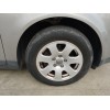 Recambio de carroceria corte para audi a4 berlina (8e) 2.0 20v cat (alt) referencia OEM IAM   