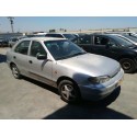 HYUNDAI ACCENT (X3)