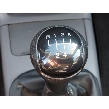 Recambio de carroceria corte para seat ibiza (6k1) 1.9 sdi referencia OEM IAM   