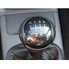 Recambio de carroceria corte para seat ibiza (6k1) 1.9 sdi referencia OEM IAM   