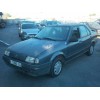 renault 19 hatchback (b/c53) del año 1990