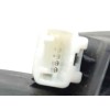 Recambio de enganche cinturon derecho para toyota prius 1.8 hybrid zvw50,zvw51,zvw50r referencia OEM IAM 7338047080C0 TRASERO 