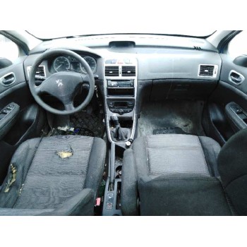 peugeot 307 break / sw (s1) del año 2003