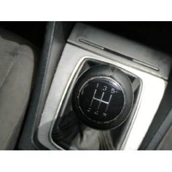 audi a4 berlina (8e) del año 2001