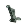 Recambio de potenciometro pedal para kia niro e-niro drive referencia OEM IAM 35191G2100  