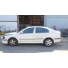 skoda octavia i (1u2) del año 2005