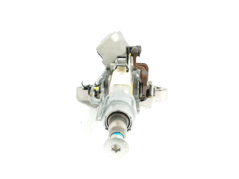 Recambio de columna direccion para mercedes-benz clase a (w169) 2.0 cat referencia OEM IAM 169462023 Recambio de columna direccion para mercedes-benz clase a (w169) 2.0 cat referencia OEM IAM 169462023