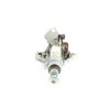 Recambio de columna direccion para mercedes-benz clase a (w169) 2.0 cat referencia OEM IAM 169462023  