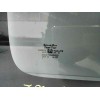 Recambio de luna trasera izquierda para chevrolet express van 5.7 cc referencia OEM IAM   