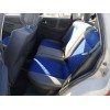 Recambio de carroceria corte para seat ibiza (6k1) 1.9 sdi referencia OEM IAM   