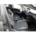 PEUGEOT 2008 I (CU_)