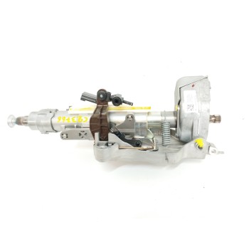 Recambio de columna direccion para mercedes-benz clase a (w169) 2.0 cat referencia OEM IAM 169462023  