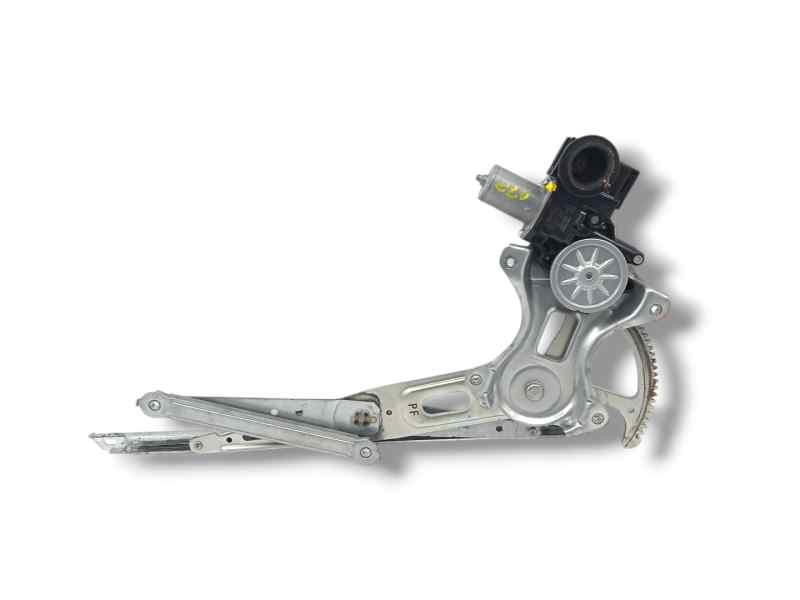Recambio de elevalunas delantero izquierdo para toyota prius 1.8 hybrid zvw50,zvw51,zvw50r referencia OEM IAM 8572047140 0620203 Recambio de elevalunas delantero izquierdo para toyota prius 1.8 hybrid zvw50,zvw51,zvw50r referencia OEM IAM 8572047140 0620203