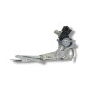 Recambio de elevalunas delantero izquierdo para toyota prius 1.8 hybrid zvw50,zvw51,zvw50r referencia OEM IAM 8572047140 0620203