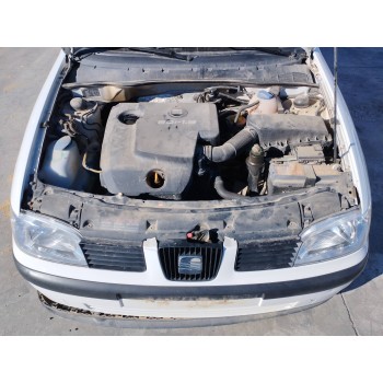 Recambio de carroceria corte para seat ibiza (6k1) 1.9 sdi referencia OEM IAM   