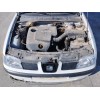 Recambio de carroceria corte para seat ibiza (6k1) 1.9 sdi referencia OEM IAM   