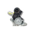 Recambio de elevalunas delantero izquierdo para toyota prius 1.8 hybrid zvw50,zvw51,zvw50r referencia OEM IAM 8572047140 0620203