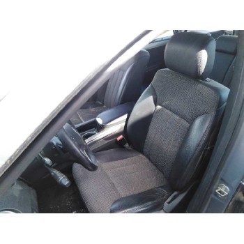 mercedes-benz clase m (w164) del año 2010