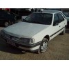 peugeot 405 berlina del año 1992