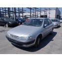 CITROËN XSARA BERLINA