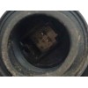 Recambio de elevalunas delantero izquierdo para toyota prius 1.8 hybrid zvw50,zvw51,zvw50r referencia OEM IAM 8572047140 0620203