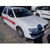 Recambio de carroceria corte para seat ibiza (6k1) 1.9 sdi referencia OEM IAM   