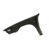 Recambio de aleta delantera derecha para alfa romeo 33 berlina 1.3 milano referencia OEM IAM 60502314 OBSERVAR FOTOS 