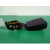 Recambio de enganche cinturon derecho para opel astra j sports tourer excellence referencia OEM IAM 13354864 TRASERO 