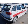 Recambio de carroceria corte para seat ibiza (6k1) 1.9 sdi referencia OEM IAM   