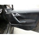 PEUGEOT 2008 I (CU_)