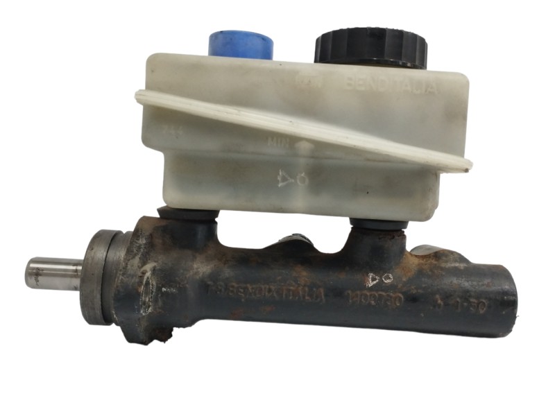 Recambio de bomba freno para alfa romeo 75 2.0 referencia OEM IAM 1409730 Recambio de bomba freno para alfa romeo 75 2.0 referencia OEM IAM 1409730