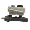 Recambio de bomba freno para alfa romeo 75 2.0 referencia OEM IAM 1409730  