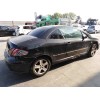 peugeot 307 cc (s1) del año 2005