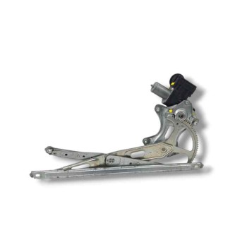Recambio de elevalunas delantero derecho para toyota prius 1.8 hybrid zvw50,zvw51,zvw50r referencia OEM IAM 8571047140 062020389