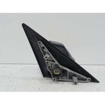 Recambio de retrovisor izquierdo para bmw serie 3 berlina (e90) 2.0 turbodiesel cat referencia OEM IAM   