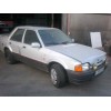 ford orion del año 1989