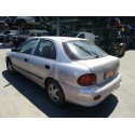 HYUNDAI ACCENT (X3)