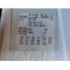 Recambio de carroceria corte para seat ibiza (6k1) 1.9 sdi referencia OEM IAM   