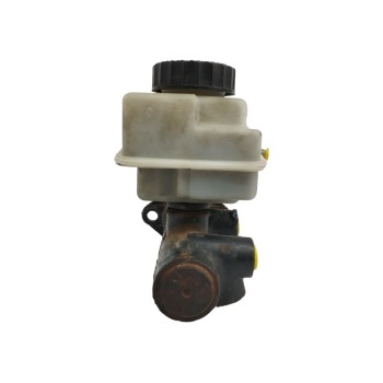 Recambio de bomba freno para alfa romeo 75 2.0 referencia OEM IAM 1409730  