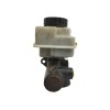 Recambio de bomba freno para alfa romeo 75 2.0 referencia OEM IAM 1409730  