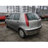 fiat punto berlina (188) del año 2000