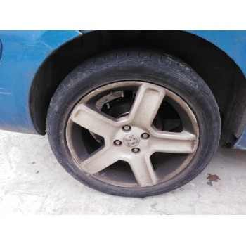 peugeot 307 break / sw (s1) del año 2003