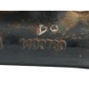 Recambio de bomba freno para alfa romeo 75 2.0 referencia OEM IAM 1409730  